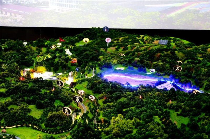 201908231566531250626973.jpg 20190823_112745_038.jpg