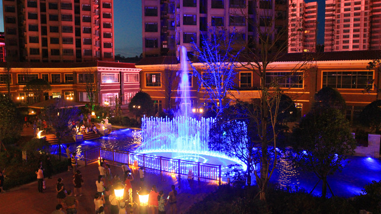 202004111586567450720739.jpg 6_副本~1.JPG