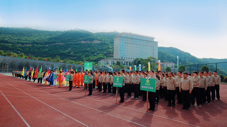 202005201589939666433975.jpg 微信圖片_20200520095243_副本.jpg