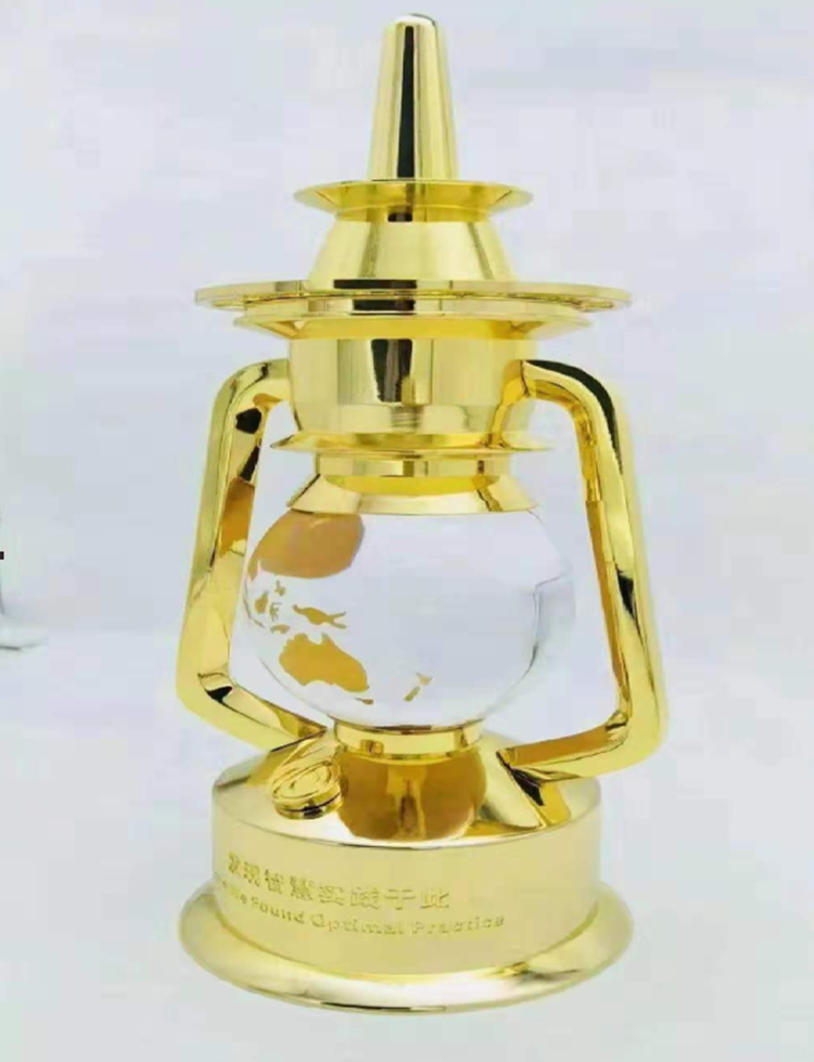 202005281590630662610104.png 1.png