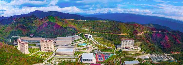 202101031609645312167651.jpg 1-2.jpg