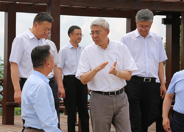 202112311640941683736747.png 7Z9A7090(1).png