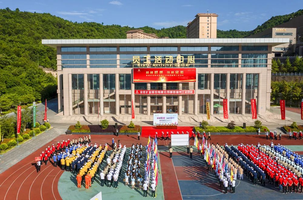 202208291661737416424766.jpg 7.jpg