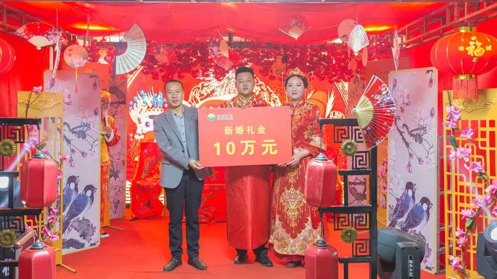 202209301664521034984136.jpg 12.jpg