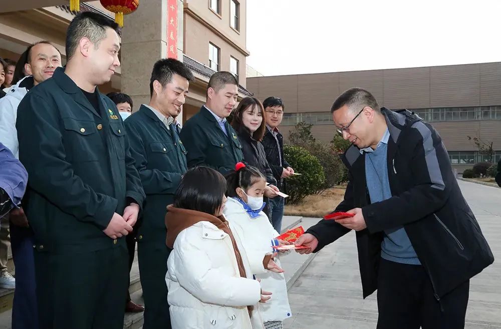 202301221674364297928165.jpg 5.jpg