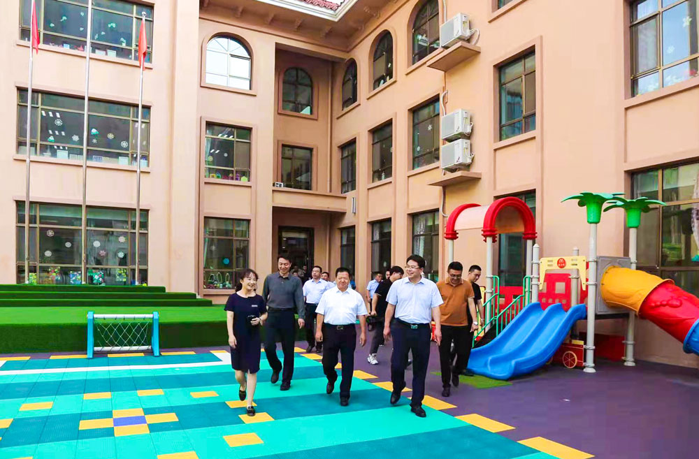 202307261690366525985641.jpg 3.jpg