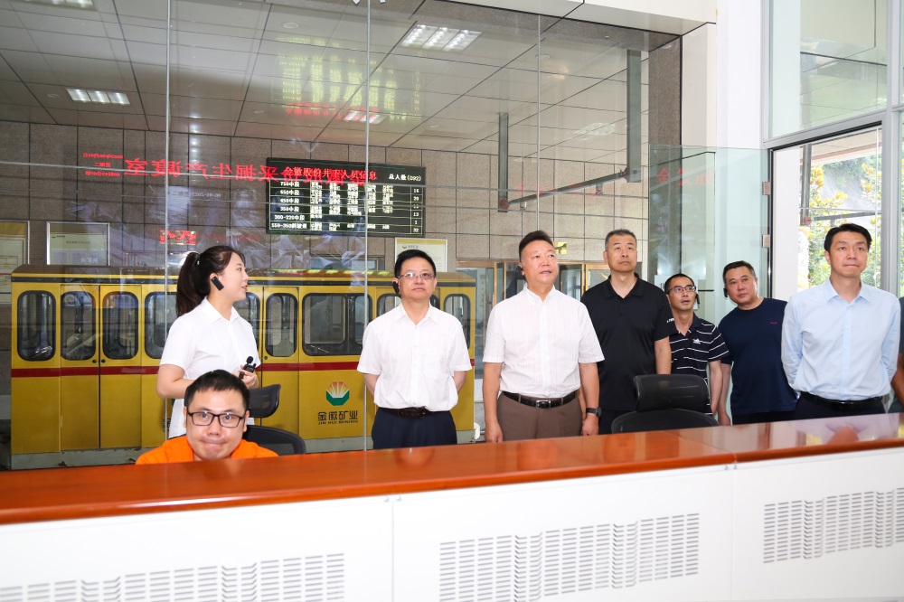 202308011690883543236183.jpg 06.jpg