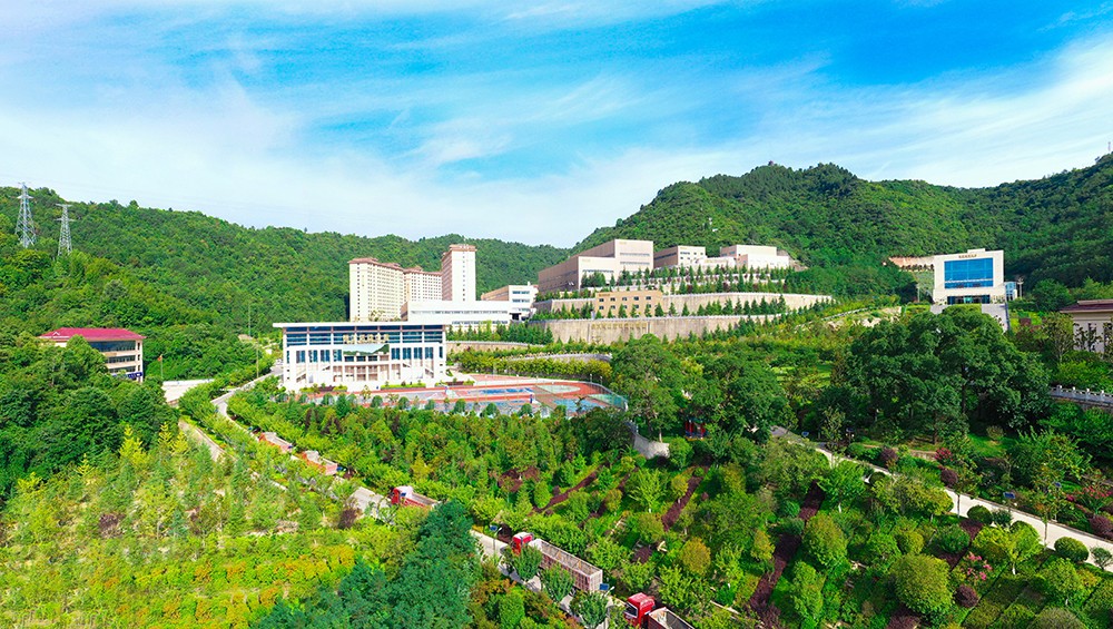 202308291693282781685080.jpg 08.jpg