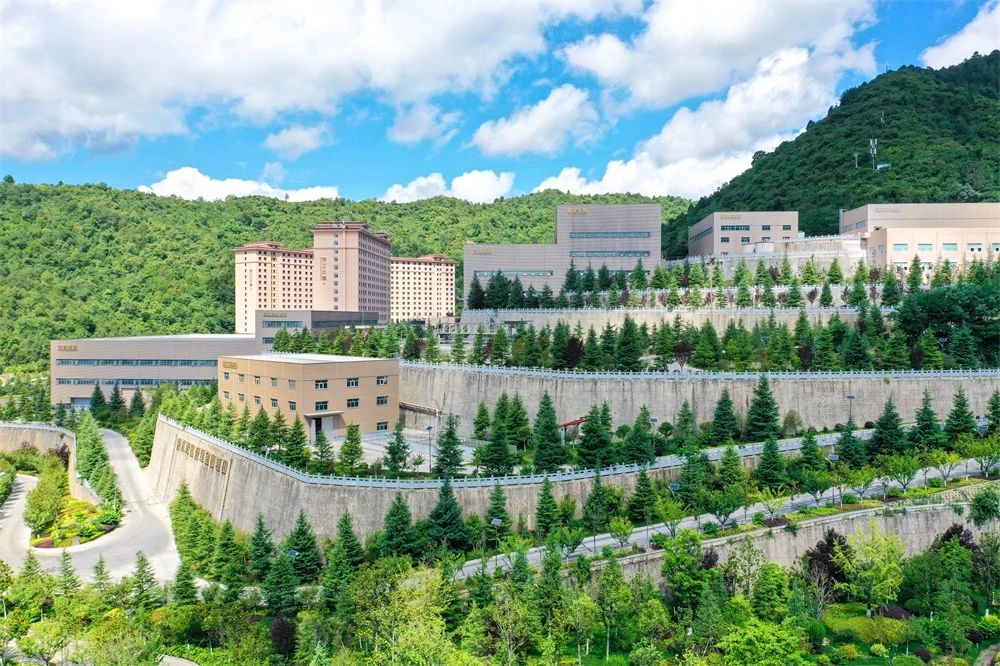 202309071694054553220095.jpg 微信圖片_20230907102747_1.jpg