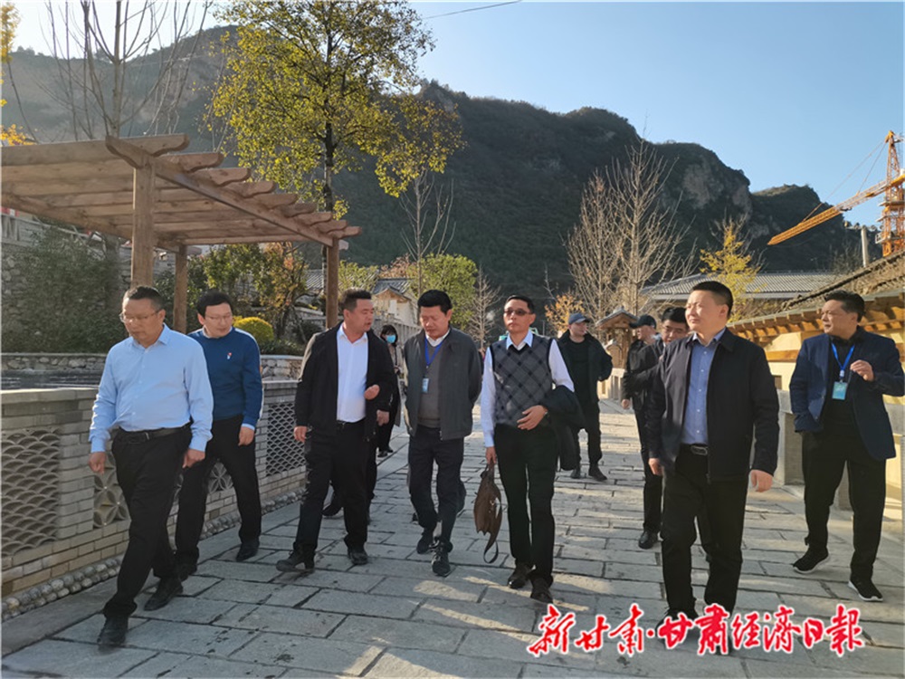 202311101699587855466296.jpg 1699520854171048998.jpg