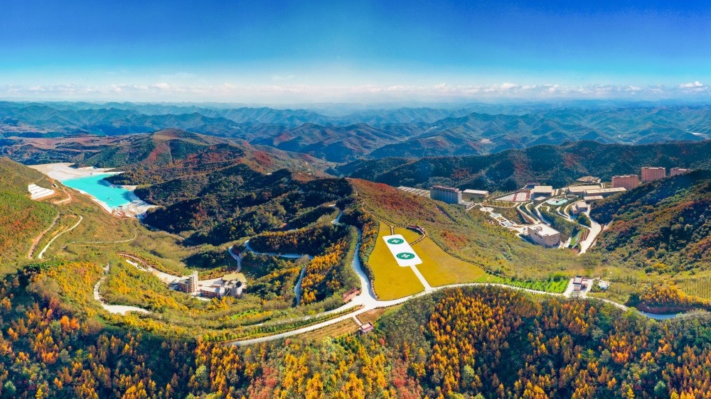 202311151700040398797226.jpg 1 (1).jpg