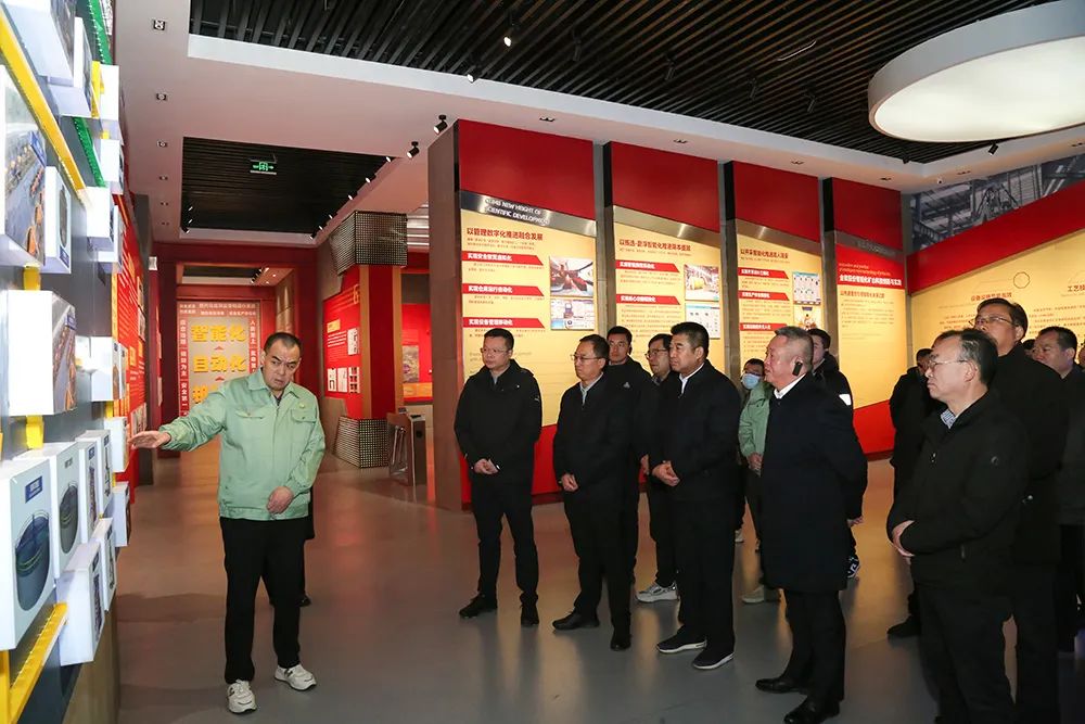 202312181702891020472910.jpg 640 (3).jpg