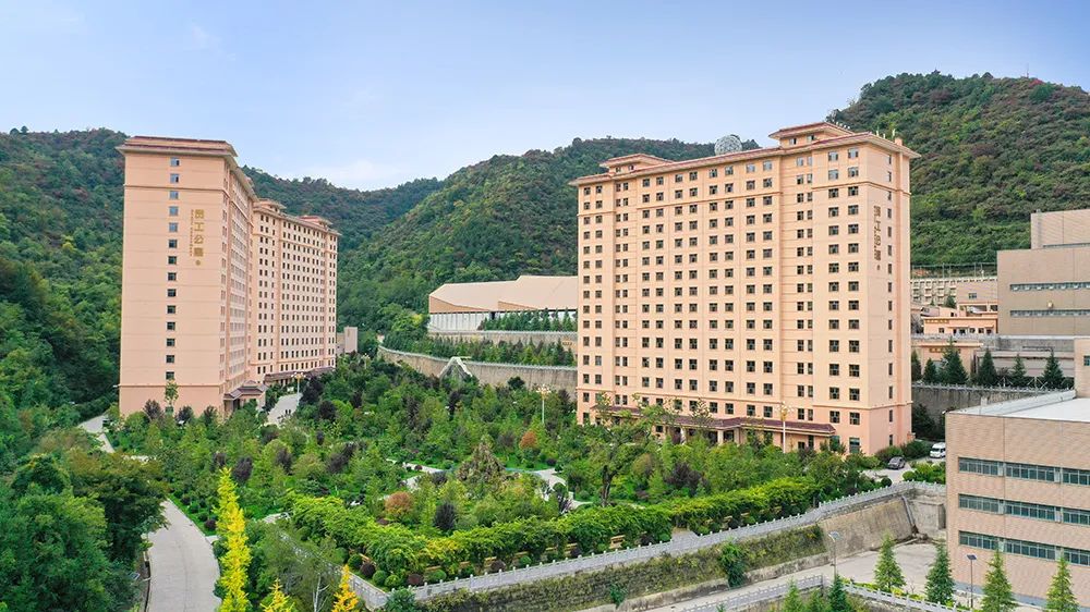 202401261706229960421678.jpg 202401231705980805288809.jpg