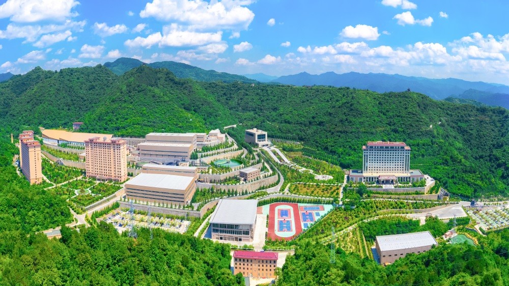 202402051707094935645414.jpg 國家級綠色礦山——金徽股份 (3).jpg