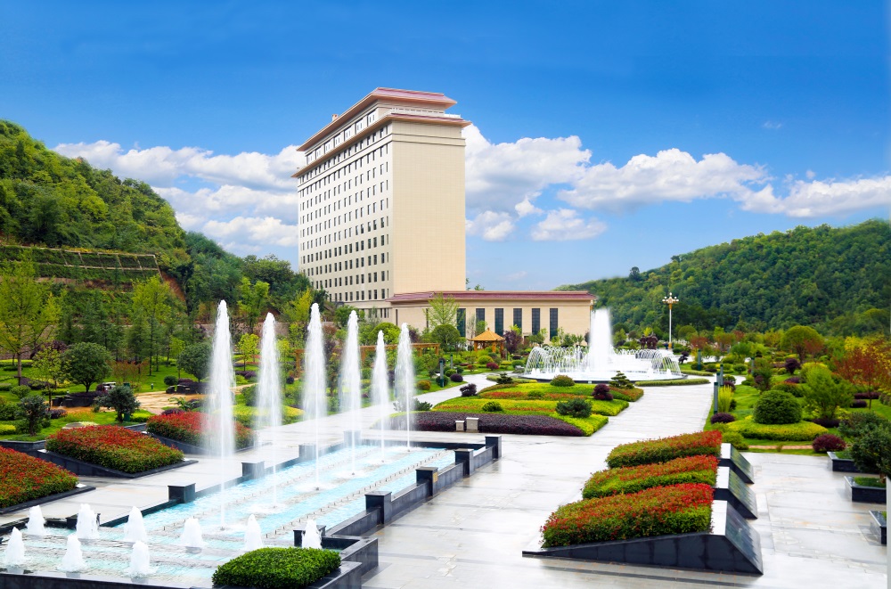 202402051707095258946242.jpg 生態廣場.jpg