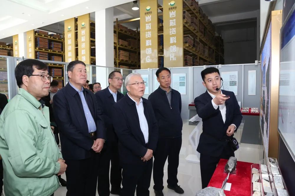 202403291711703063829197.jpg 2.jpg