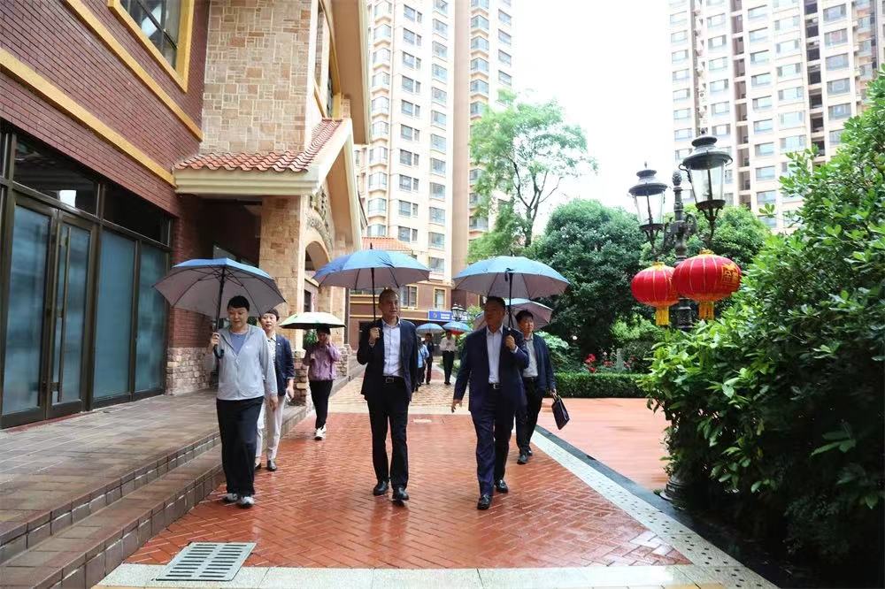 202405311717139779285379.jpg 14.jpg