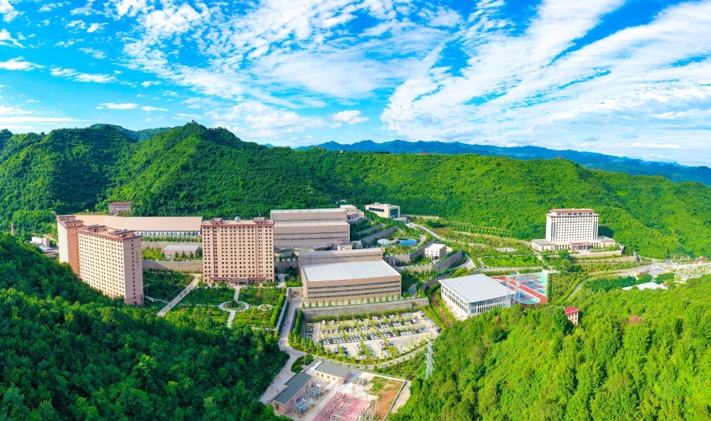 202405311717159097907076.jpg 國家級綠色礦山——金徽股份 (7).jpg