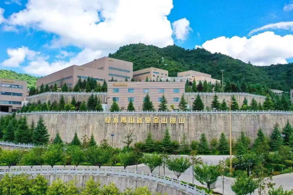 202406251719303469257298.jpg 3.jpg