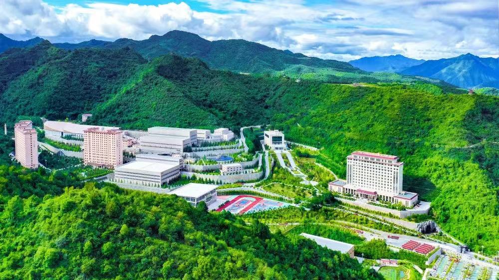 202406251719306058699386.jpg 1.jpg