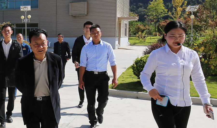 202406261719381659781216.jpg 41-2018年10月,時任省人民檢察院黨組書記、檢察長路志強調研指導工作.jpg