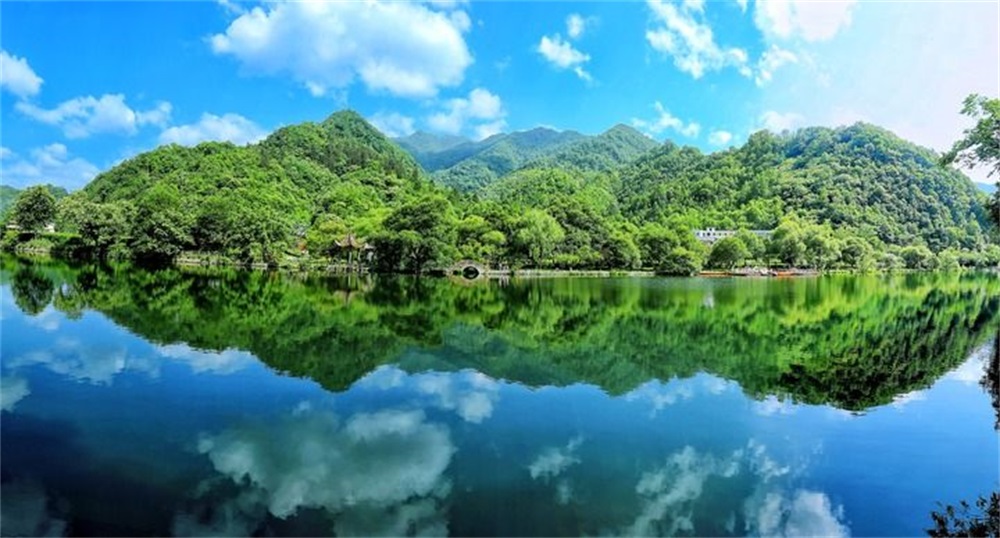 202407041720077405709278.jpg XxjrmtC007004_20240704_CBMFN0A004.jpg