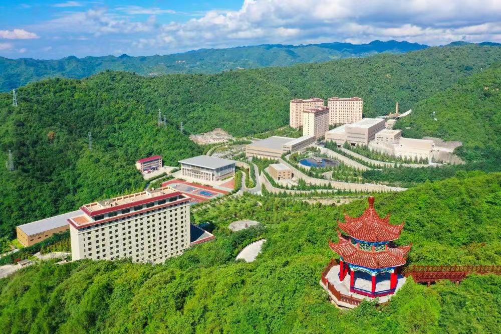 202407151721016185999489.jpg 9.jpg