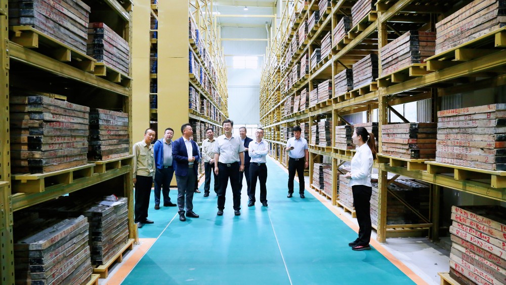 202410221729589549354396.jpg 6.jpg