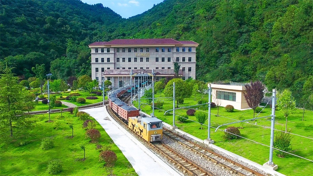 202410221729589592325194.jpg 8.jpg