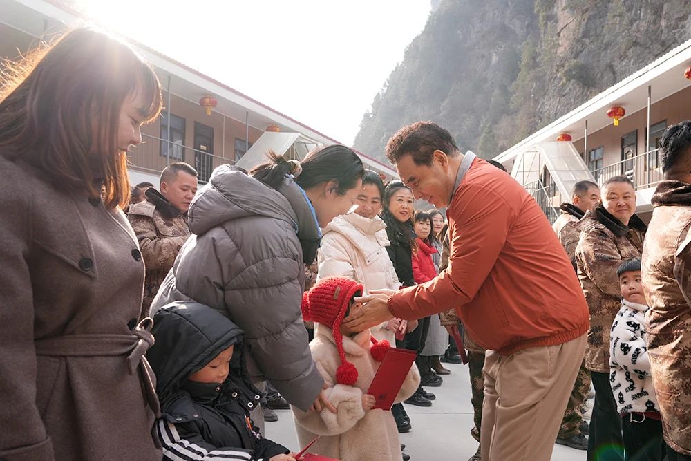 202501301738167479583616.jpg 微信圖片_20250129230629.jpg